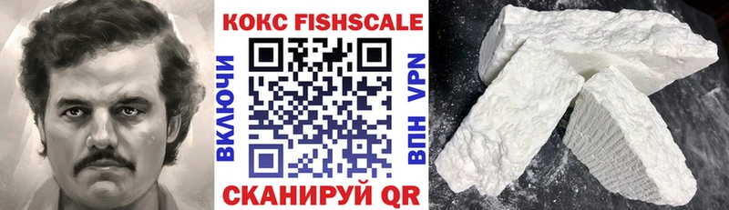 Купить  Светлогорск  Cocaine 99% 
