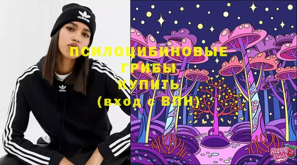 амф Алексеевка